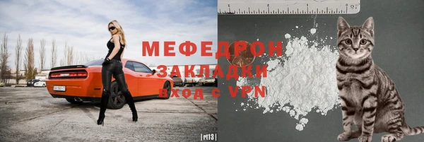 молекула духа Богородск