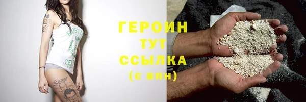 PSILOCYBIN Богородицк