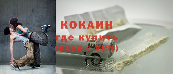 молекула духа Богородск