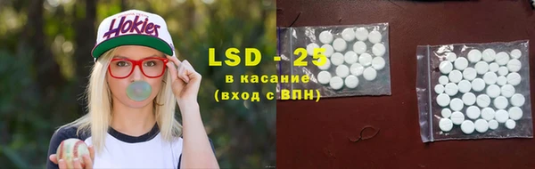 PSILOCYBIN Богородицк