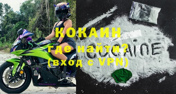молекула духа Богородск