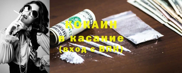 PSILOCYBIN Богородицк